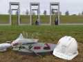 Bonfire Memorial Dedication 002